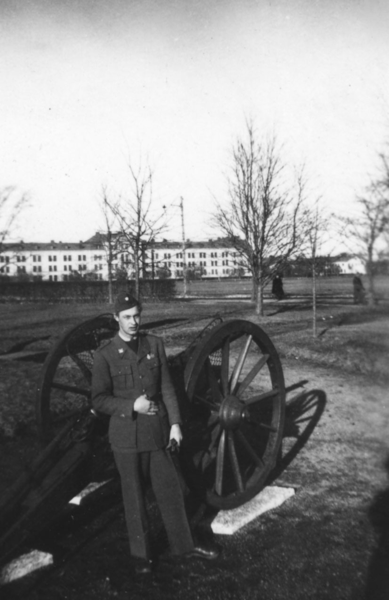 170 Lundberg år 1946.