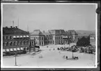 Göteborgs centralstation