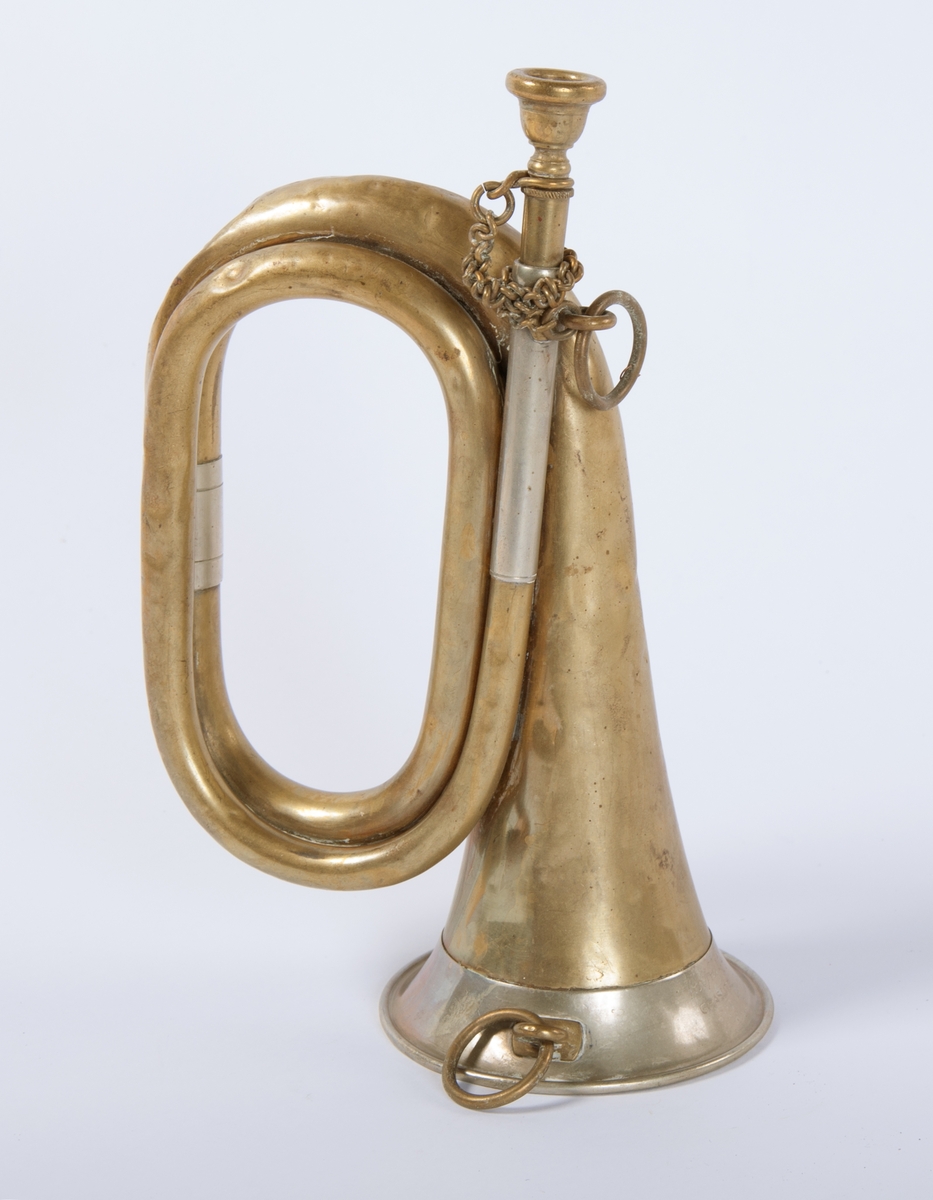 Signalhorn