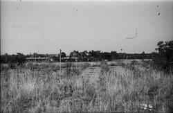 ARKIVET freds- og menneskerettighetssenter