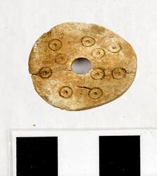 Åsen, Kolbäck Åsen. (Kolbäck 192:1) - arkeologisk undersökning 1962-63