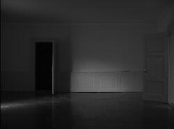 Untitled (Horizontal Sliding) [Rörlig bild]