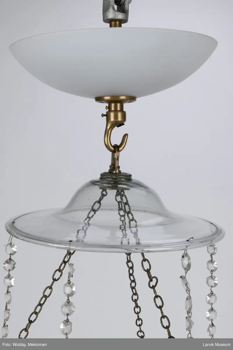 Lampe