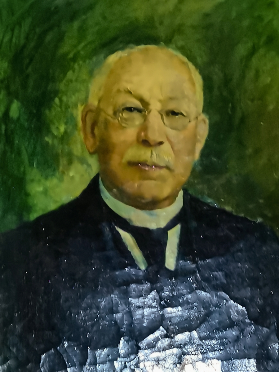 Maleri