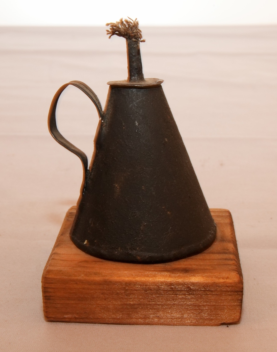 Lampa