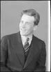 Ateljé Mira. Beställare: Oscar Carlsson