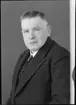 Ateljé Mira. Beställare: Gustav Johansson