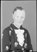 Ateljé Mira. Beställare: Fru Bredberg