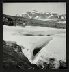 Pallemjokk och Keron, Abiskofjällen, juli 1938.