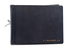 Fotoalbum