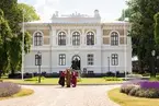 Vänersborgs museum