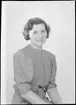 Ateljé Mira. Beställare: May Gadde