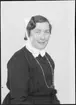 Ateljé Mira. Beställare: Lydia Andersson