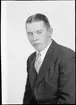 Ateljé Mira. Beställare: Gunnar Andersson