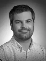 Aleksander Vågen Oxholm