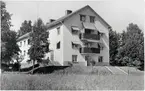Bäckefors