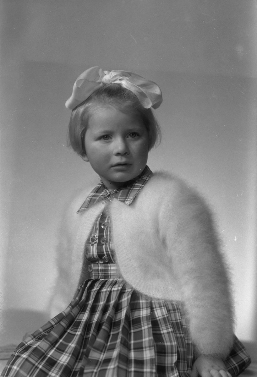 Ada Haug
