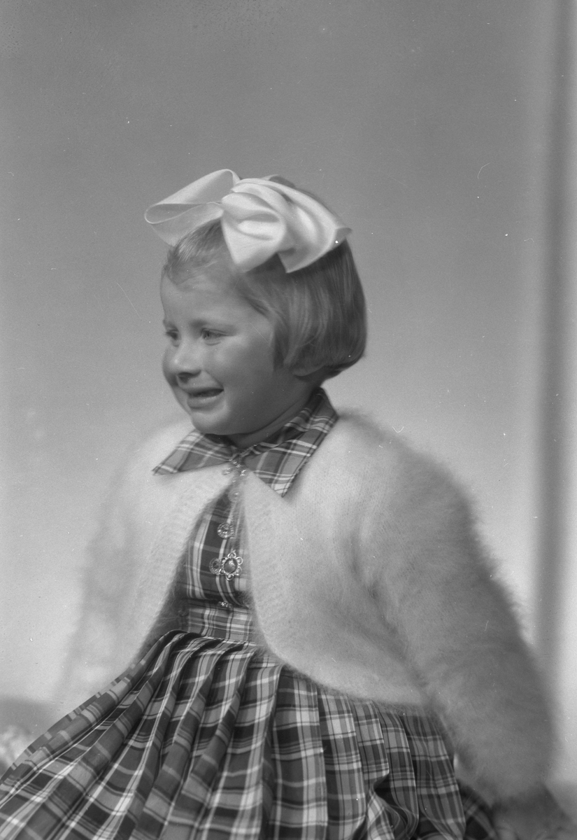 Ada Haug