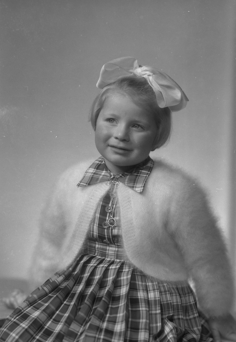 Ada Haug