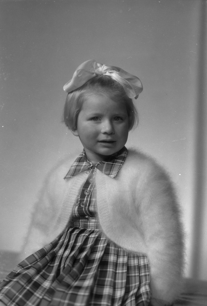 Ada Haug