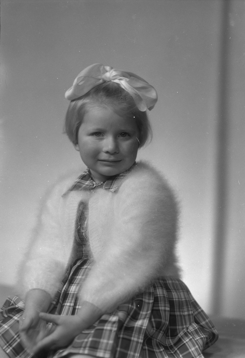 Ada Haug