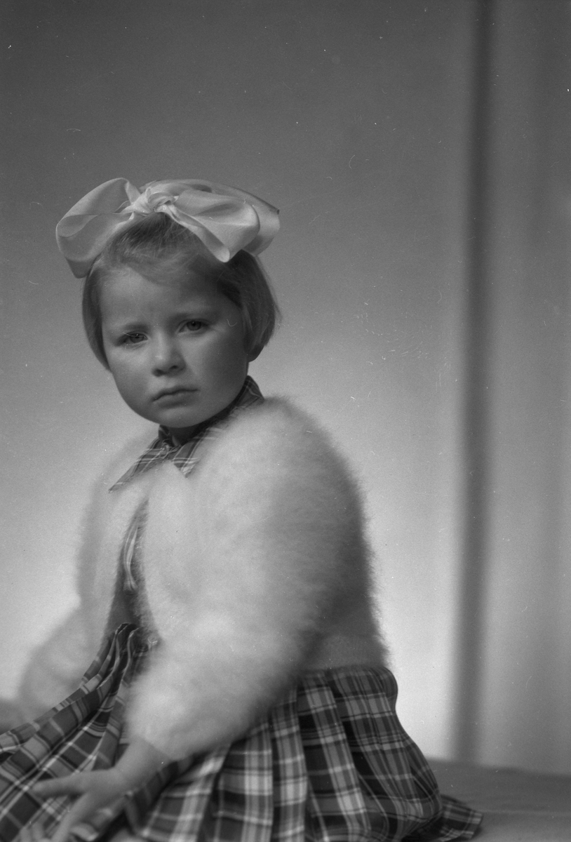 Ada Haug