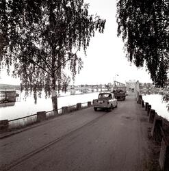 Hvam 23-9-62, 120-19