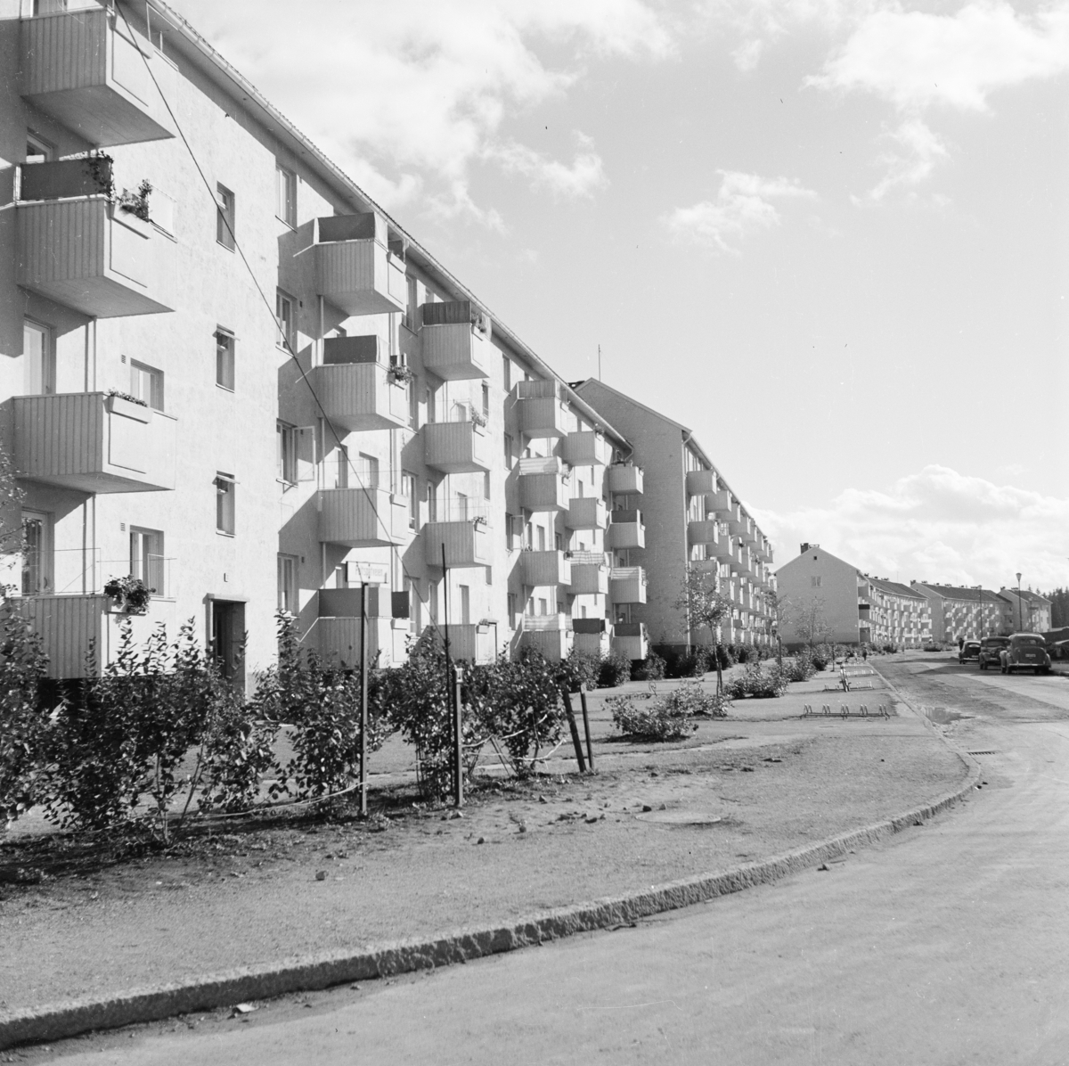 Feltspatveien AK-PR-19, Perm "sept - des 58", neg 120.