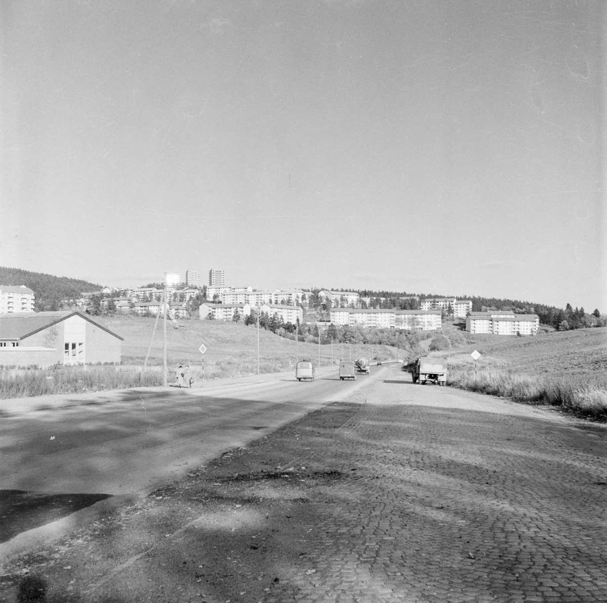 AK-PR-19, Perm "sept - des 58", neg 120.