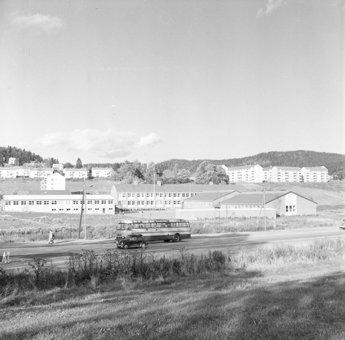 AK-PR-19, Perm "sept - des 58", neg 120.