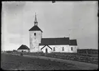 Råda kyrka