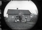 JÄRPÅS ? 1880-1890.