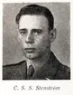 Strängnäs 1947

Sergeant Curt Sigurd Sten Stenström

Född: 1915-02-24 i Stockholm
Död: 1994-04-09 i Kristianstads län

Personliga uppgifter, se bild 2.