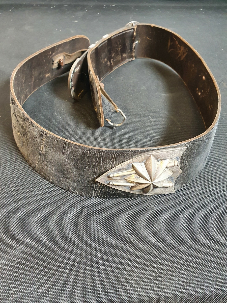 bandolær