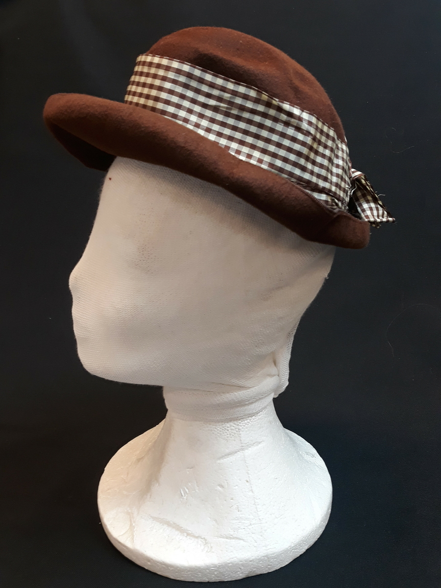 hatt