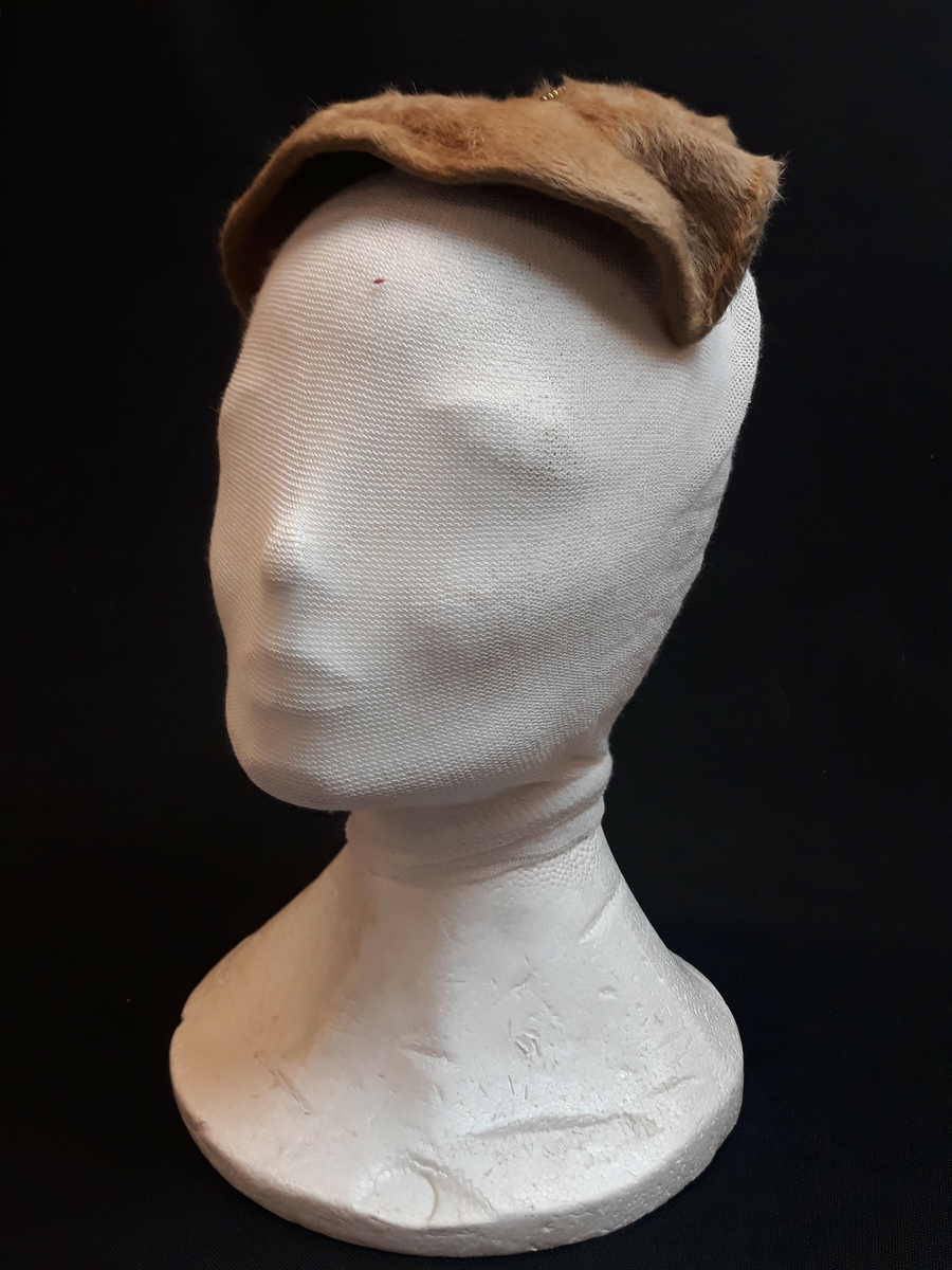 hatt