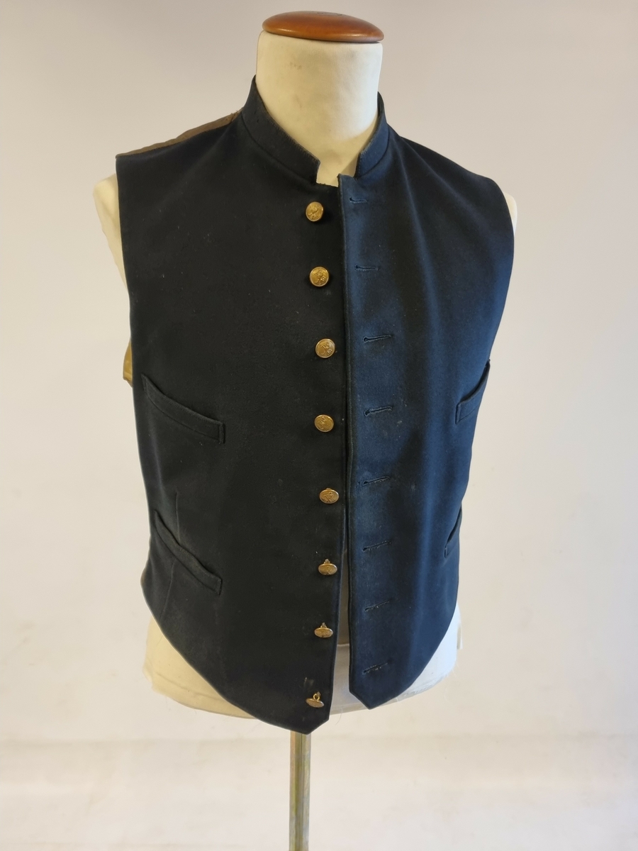 Uniform