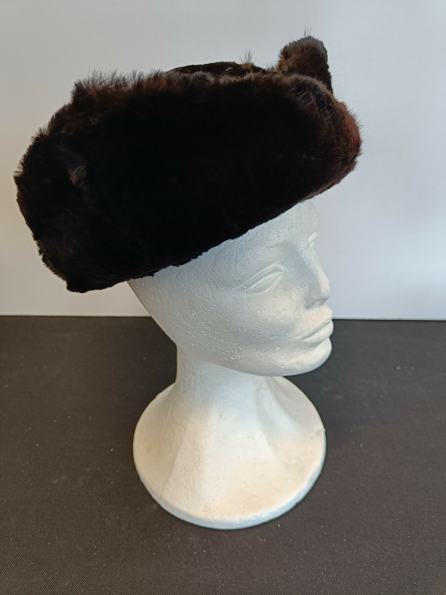 hatt