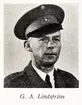 Strängnäs 1947

Fanjunkare Gustaf Adolf Lindström

Född: 1905-11-06 i Jäder, Södermanland
Död: 1984-06-12 i Eskilstuna

Personliga uppgifter, se bild 2.