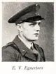 Strängnäs 1947

Sergeant Emil Valfrid Egnerfors

Född: 1910-01-22 i Husby-Rekarne, Södermanland
Död: 2000-06-30 i Eskilstuna

Personliga uppgifter, se bild 2.