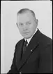 Ateljé Mira. Beställare:  Oscar Andersson