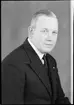 Ateljé Mira. Beställare:  Oscar Andersson