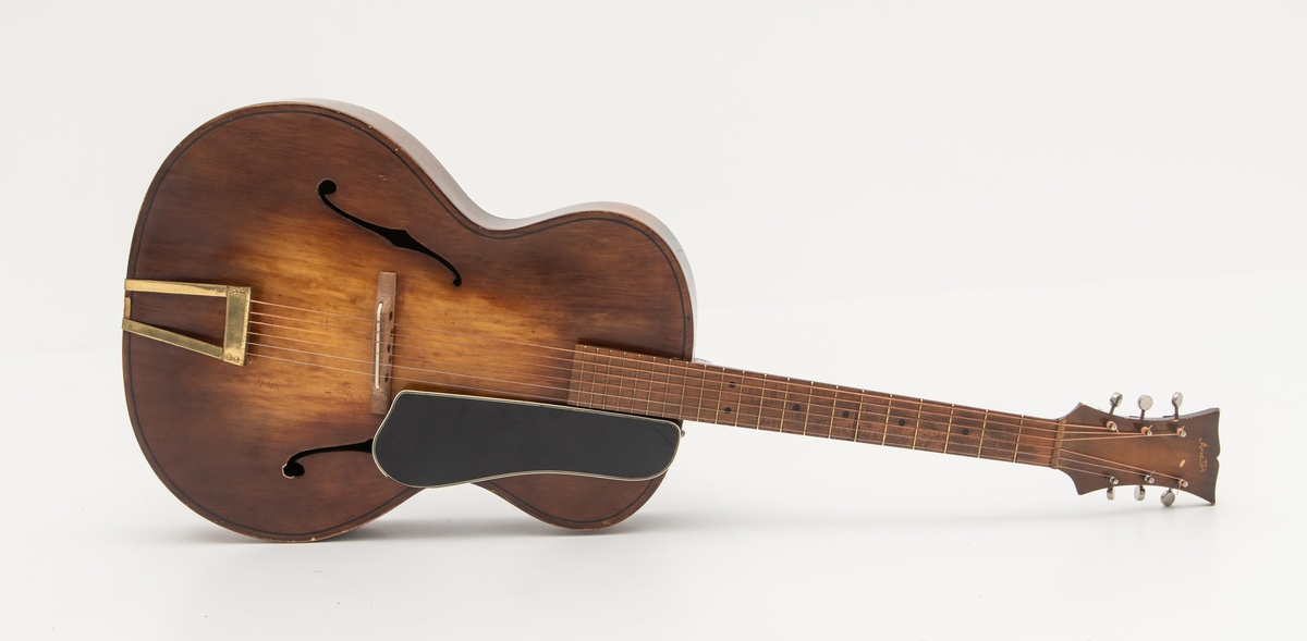Gitar