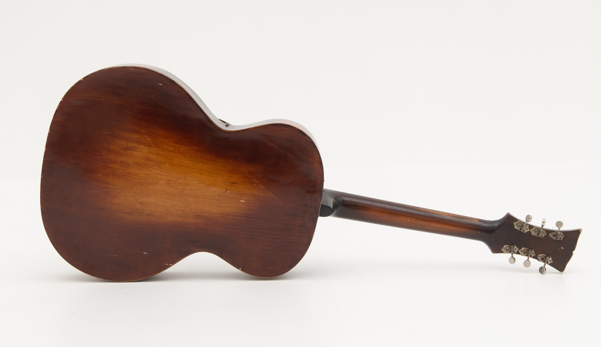 Gitar