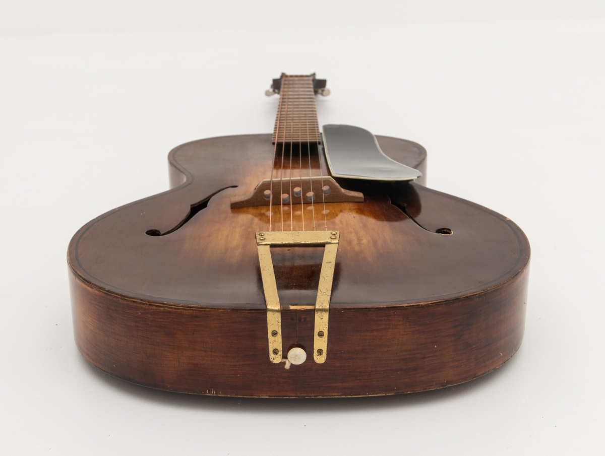 Gitar