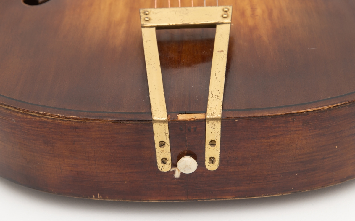 Gitar