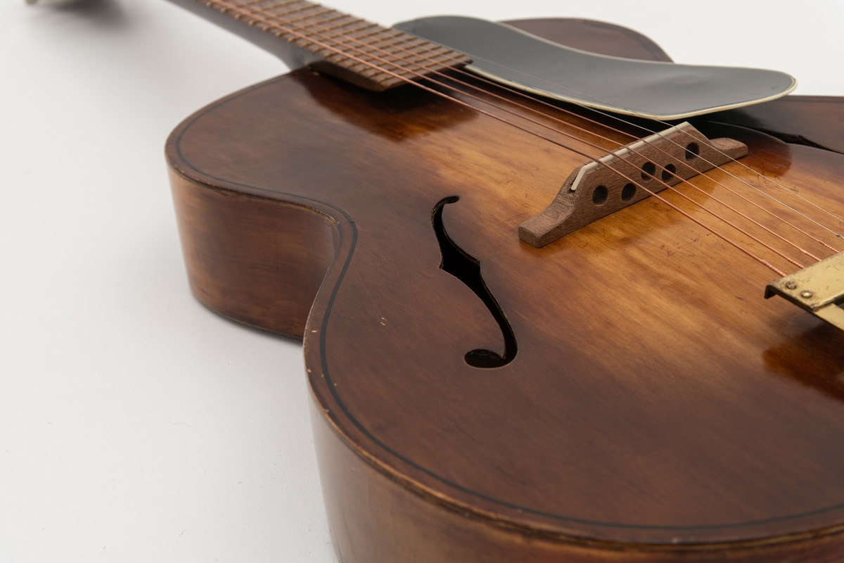 Gitar