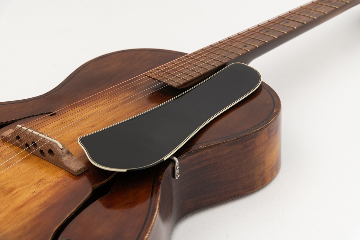 Gitar