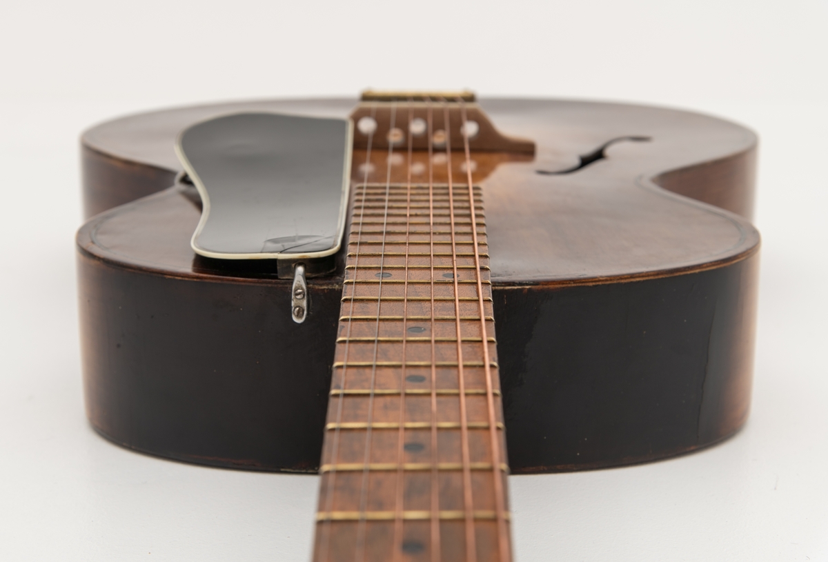 Gitar