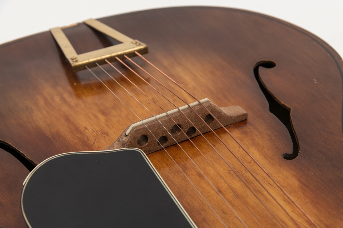Gitar
